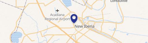 714 Admiral Doyle Dr