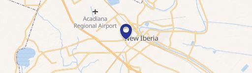 414 Admiral Doyle Dr