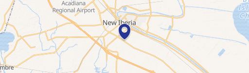 1318 Admiral Doyle Dr