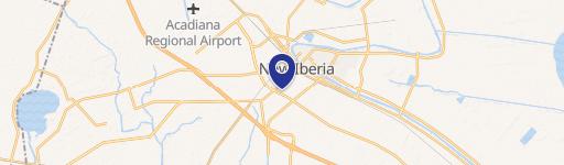 627 Admiral Doyle Dr