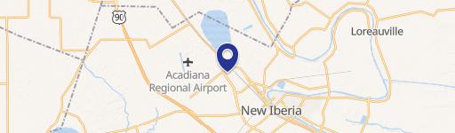 2618 Admiral Doyle Dr