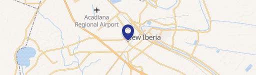 403 Admiral Doyle Dr