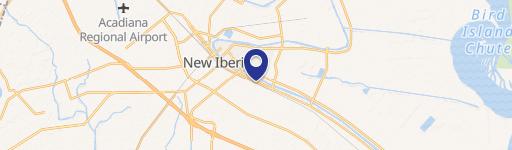 2519 Admiral Doyle Dr