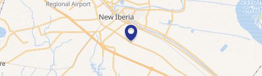 2704 Admiral Doyle Dr