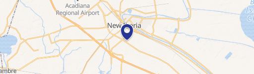 1213 Admiral Doyle Dr