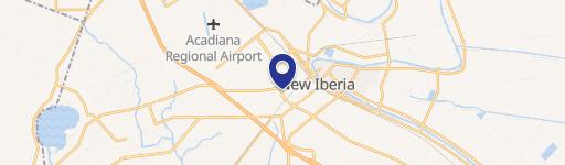 407 Admiral Doyle Dr