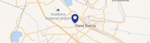 710 Admiral Doyle Dr