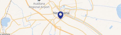 1050 Admiral Doyle Dr