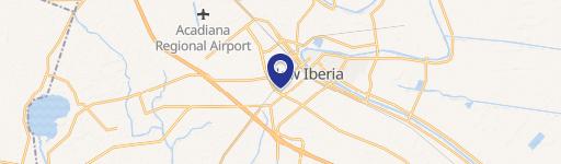 101 Admiral Doyle Dr