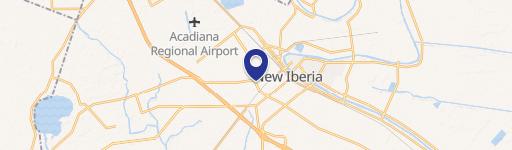 411 Admiral Doyle Dr