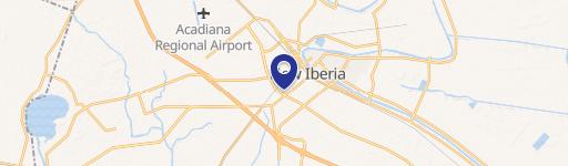 209 Admiral Doyle Dr