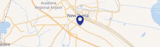 1302 Admiral Doyle Dr