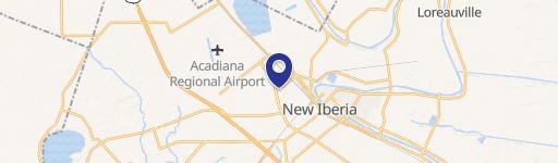 1516 Admiral Doyle Dr