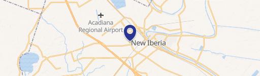 609 Admiral Doyle Dr