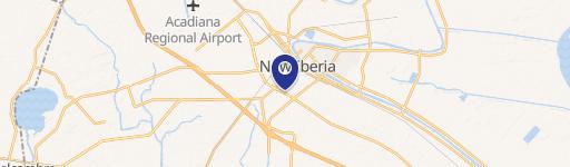 714 Admiral Doyle Dr