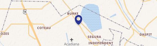 4713 Admiral Doyle Dr