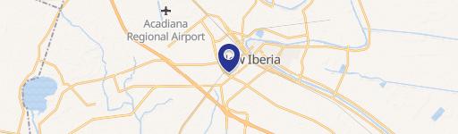 104 Admiral Doyle Dr