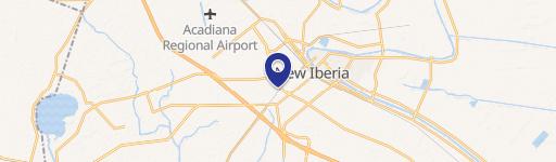 399 Admiral Doyle Dr