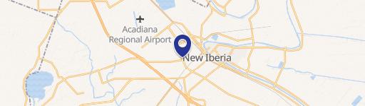 705 Admiral Doyle Dr