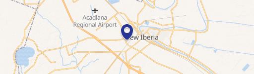 402 Admiral Doyle Dr