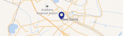 509 Admiral Doyle Dr