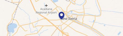 412 Admiral Doyle Dr