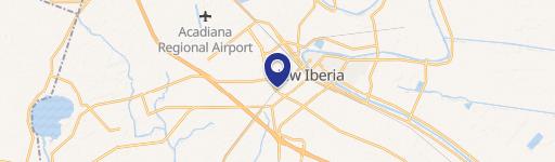 301 Admiral Doyle Dr