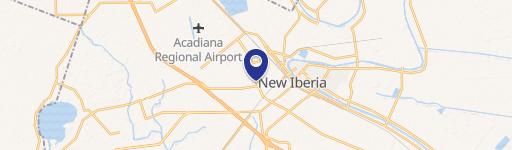 603 Admiral Doyle Dr Ste F