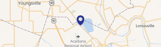 4910 Admiral Doyle Dr