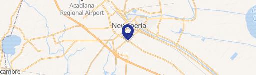 1102 Admiral Doyle Dr