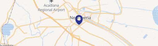 1005 Admiral Doyle Dr