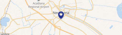 906 Admiral Doyle Dr