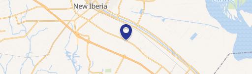 4704 Admiral Doyle Dr