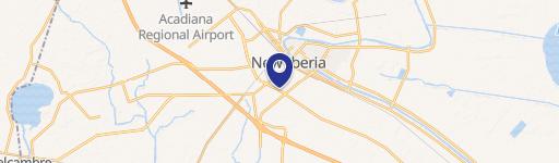 826 Admiral Doyle Dr