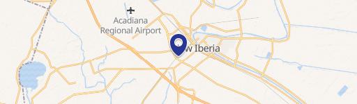 200 Admiral Doyle Dr