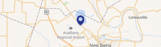 3504 Admiral Doyle Dr