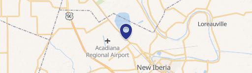 3214 Admiral Doyle Dr