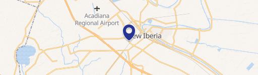 401 Admiral Doyle Dr