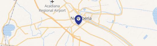 715 Admiral Doyle Dr Ste C