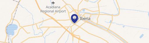 301 Admiral Doyle Dr