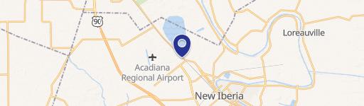 3012 Admiral Doyle Dr