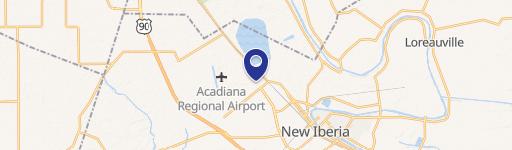 3117 Admiral Doyle Dr