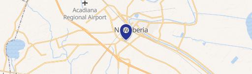 635 Admiral Doyle Dr