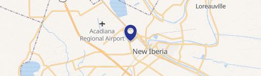 1608 Admiral Doyle Dr