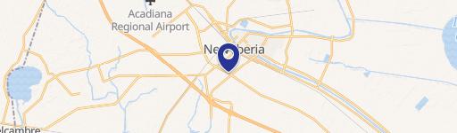 900 Admiral Doyle Dr Ste B