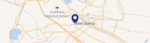 510 Admiral Doyle Dr