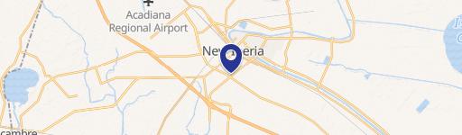 1011 Admiral Doyle Dr