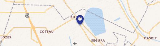 4919 Admiral Doyle Dr