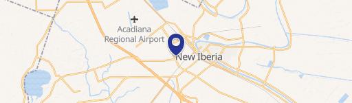 600 Admiral Doyle Dr Ste B