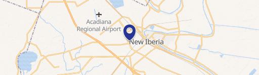 724 Admiral Doyle Dr